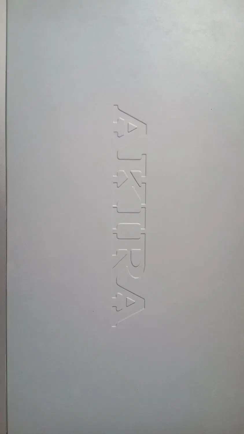 فروش ویدیو سی دی /VCD|پخش‌کننده DVD و ویدیو|همدان, |دیوار