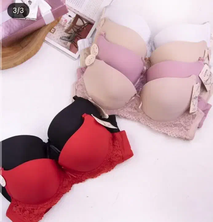 لباس زیر|لباس|ملکشاهی, |دیوار