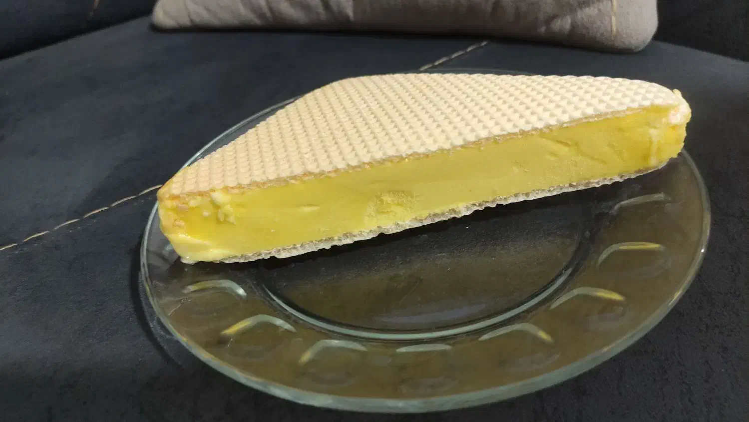 بستنی حصیری ، لیوانی ، فالوده ، سنتی|خوردنی و آشامیدنی|ساوه, |دیوار