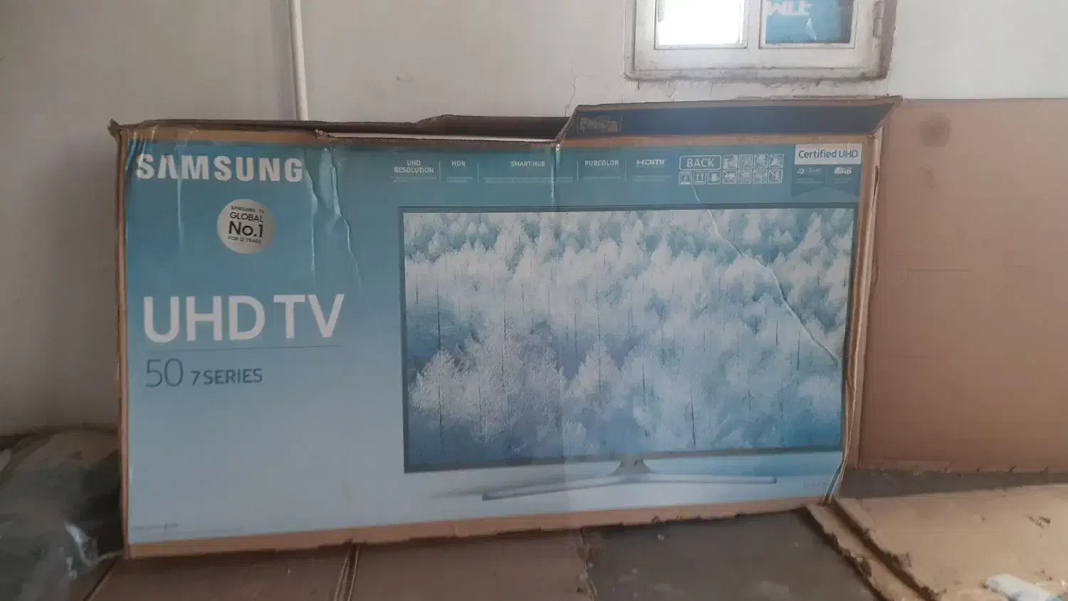 کارتون و جعبه های مختلف و تمیز|عمده‌فروشی|رشت, سعدی (تختی)|دیوار