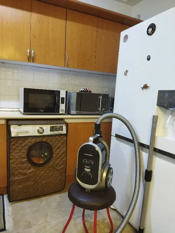 حراج لوازم منزل|حراج|رشت, سعدی (تختی)|دیوار