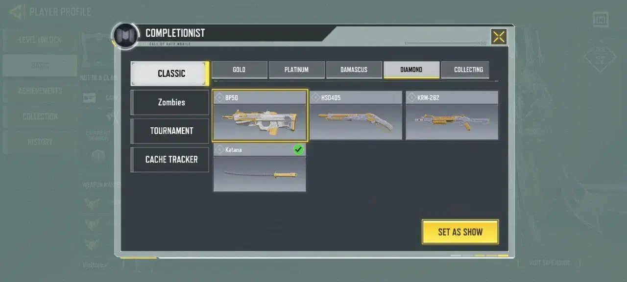 اکانت|کنسول، بازی ویدئویی و آنلاین|نیشابور, شهرک ولیعصر|دیوار