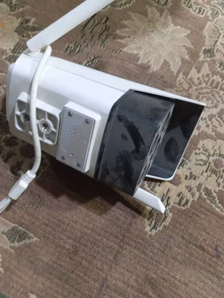 دوربین دید در شب|دوربین مداربسته|سراوان, |دیوار