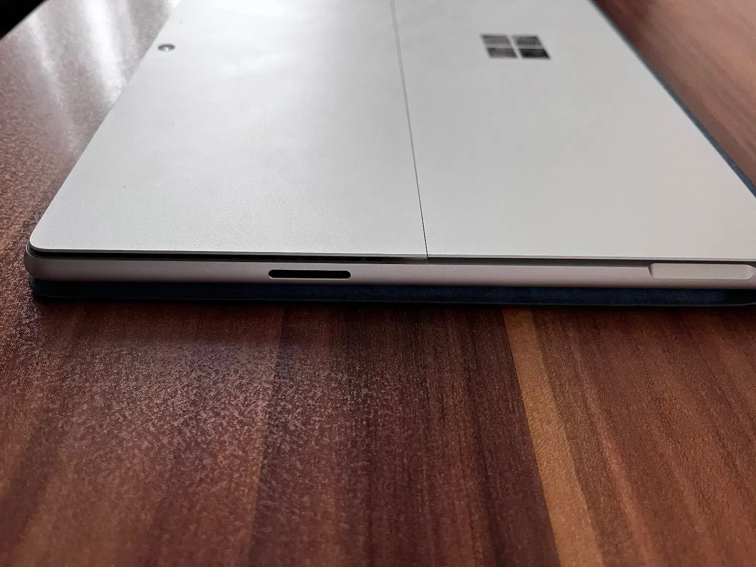 لپ تاپ|رایانه همراه|تهران, جمهوری|دیوار