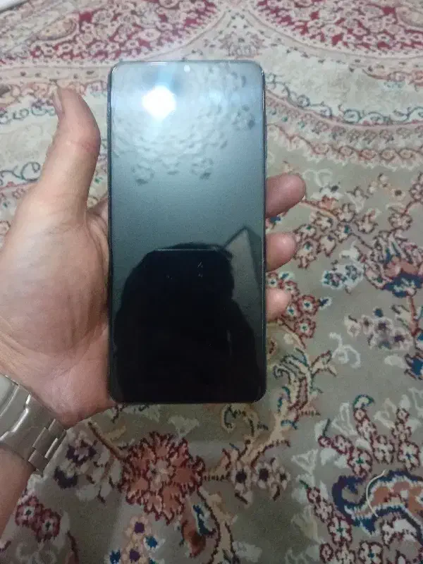 گوشی سامسونگ a14|موبایل|تهران, آهنگ|دیوار