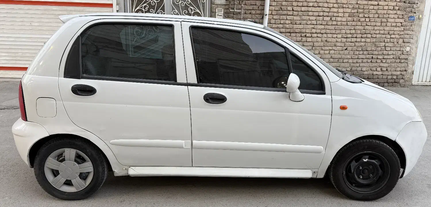 mvm110|خودرو سواری و وانت|ارومیه, |دیوار