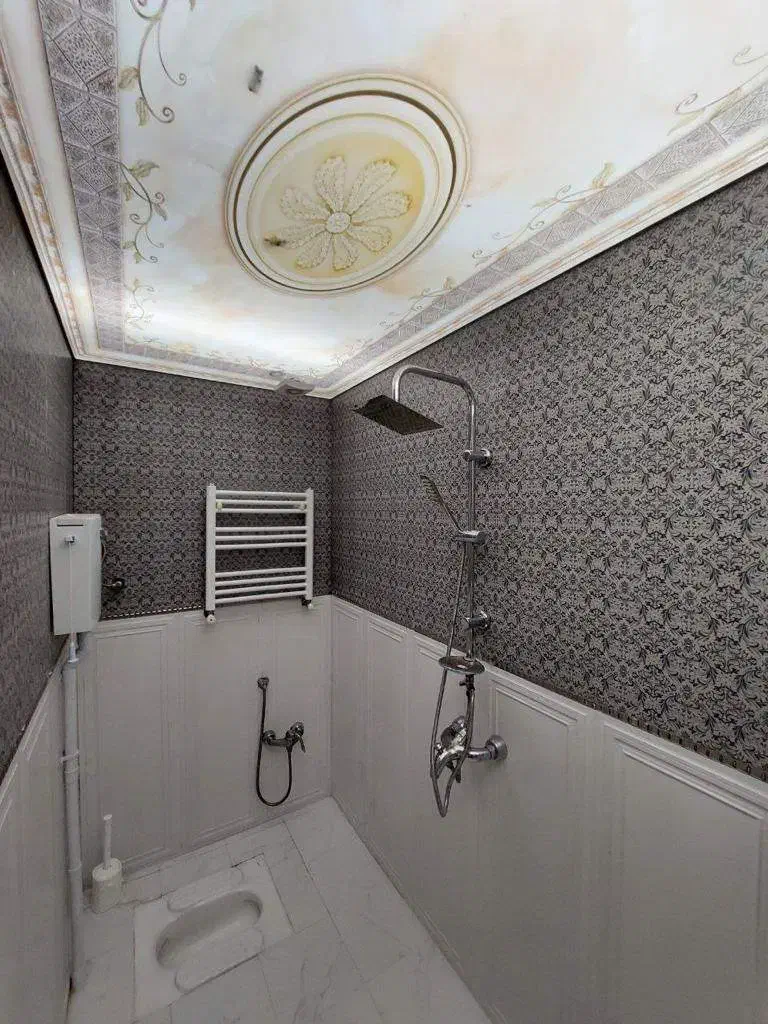 ویلا 400متری در منطقه ساحلی|فروش خانه و ویلا|رشت, دیلمان|دیوار