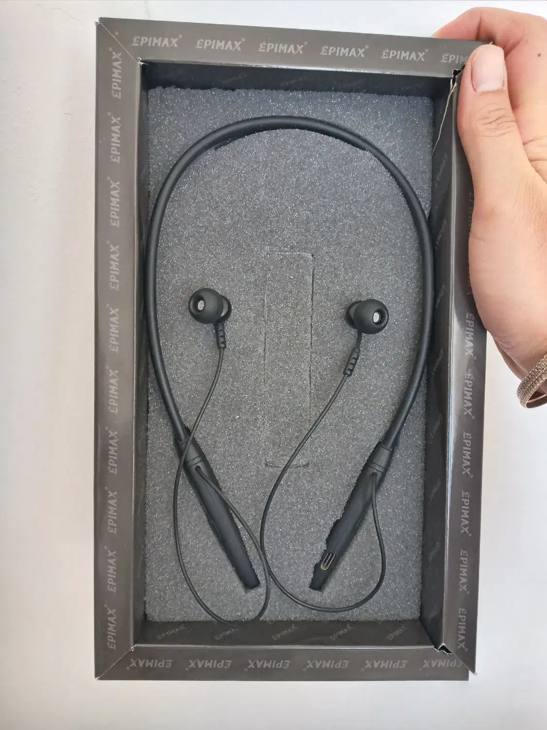 هندزفری اپیمکس|لوازم جانبی موبایل و تبلت|بافت, |دیوار