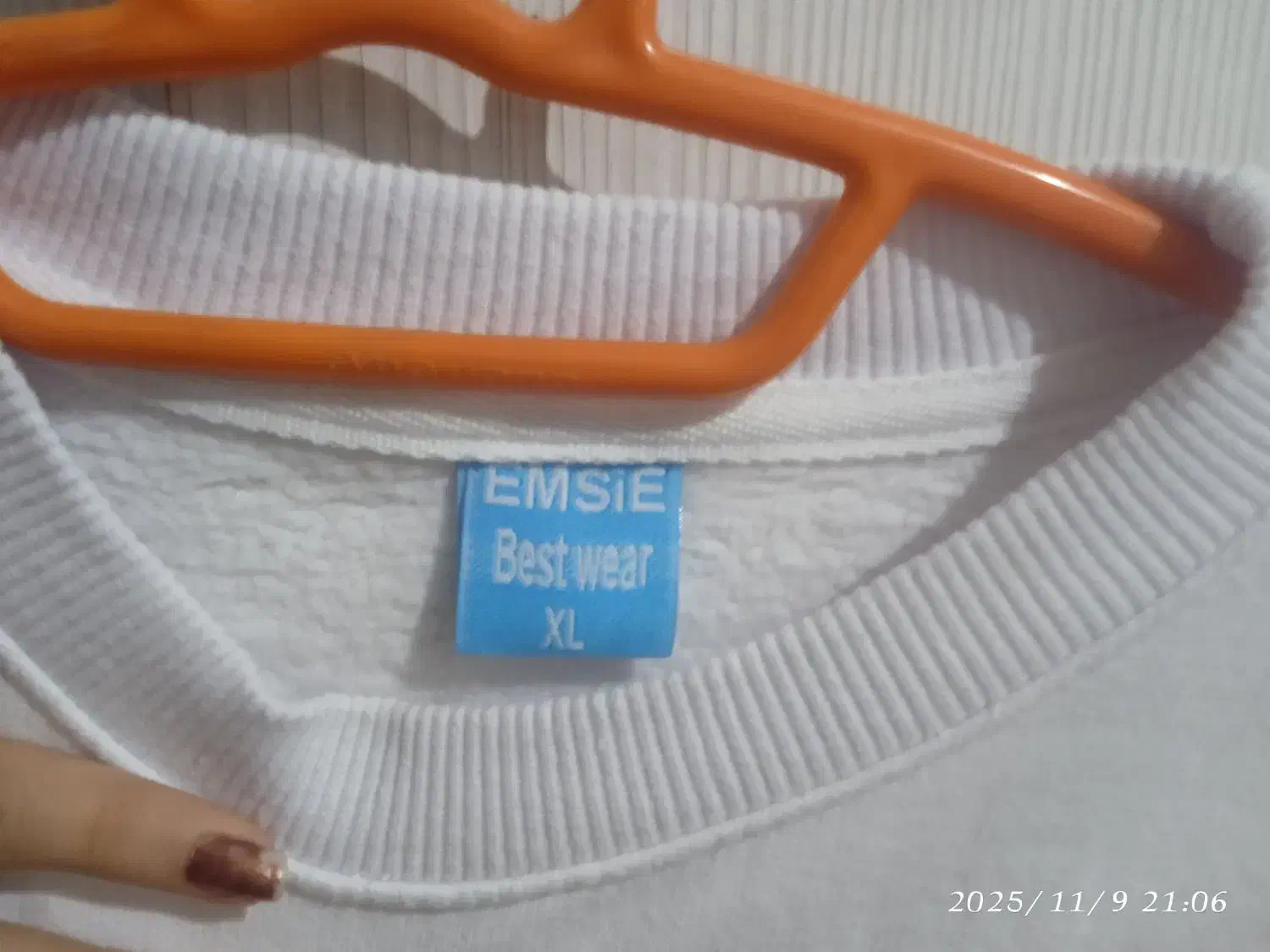 لباس اسپرت۴۸۰تومن|لباس|کوهدشت, |دیوار