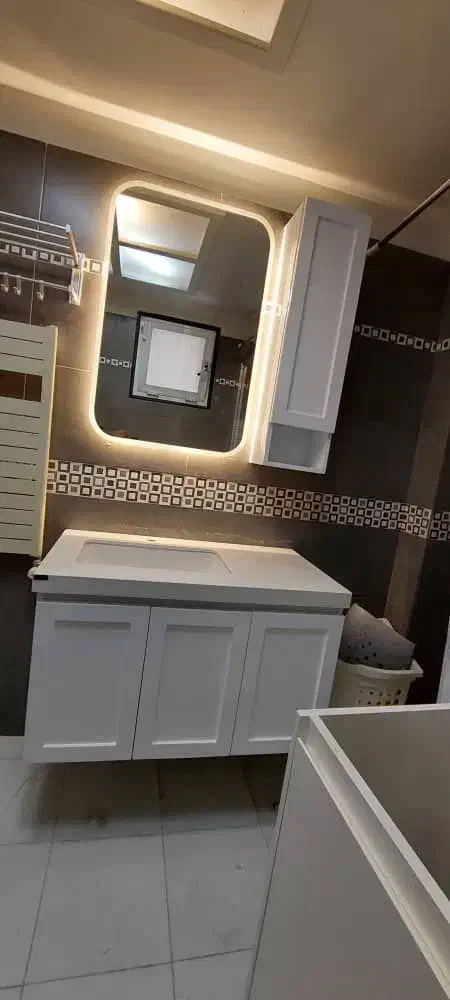 تیم بازسازی آرسیلا ( تخریب، طراحی و ساخت)|خدمات پیشه و مهارت|تهران, جردن|دیوار