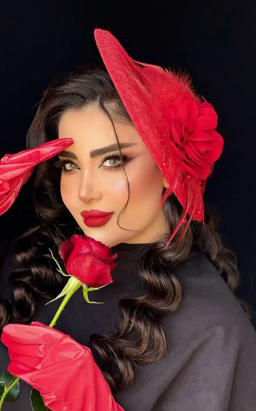 سالن زیبایی شاه دخت|خدمات آرایشگری و زیبایی|سقز, |دیوار