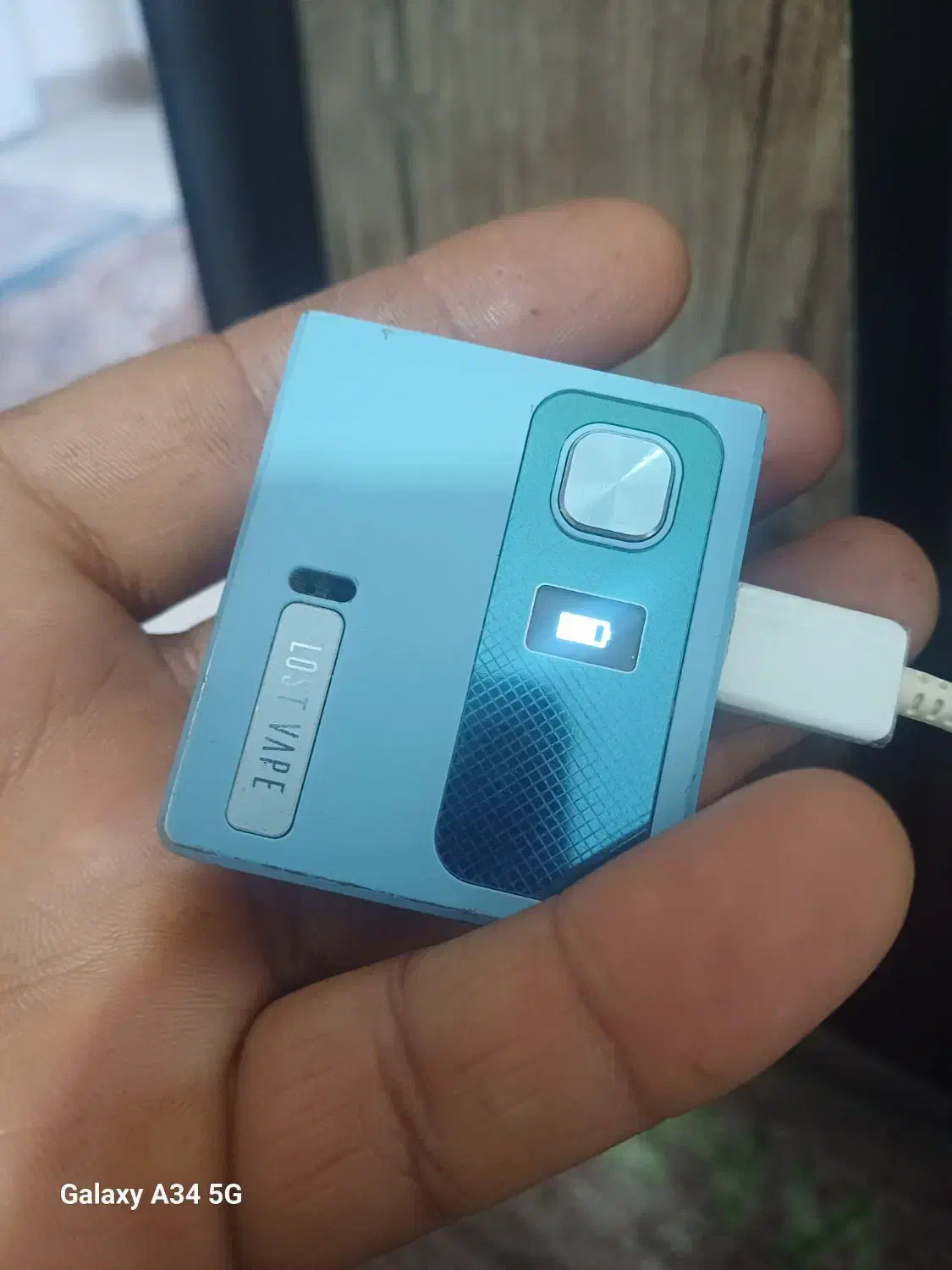 ویپ درجه یک|زیورآلات و اکسسوری|شاهین‌شهر, حاجی آباد|دیوار