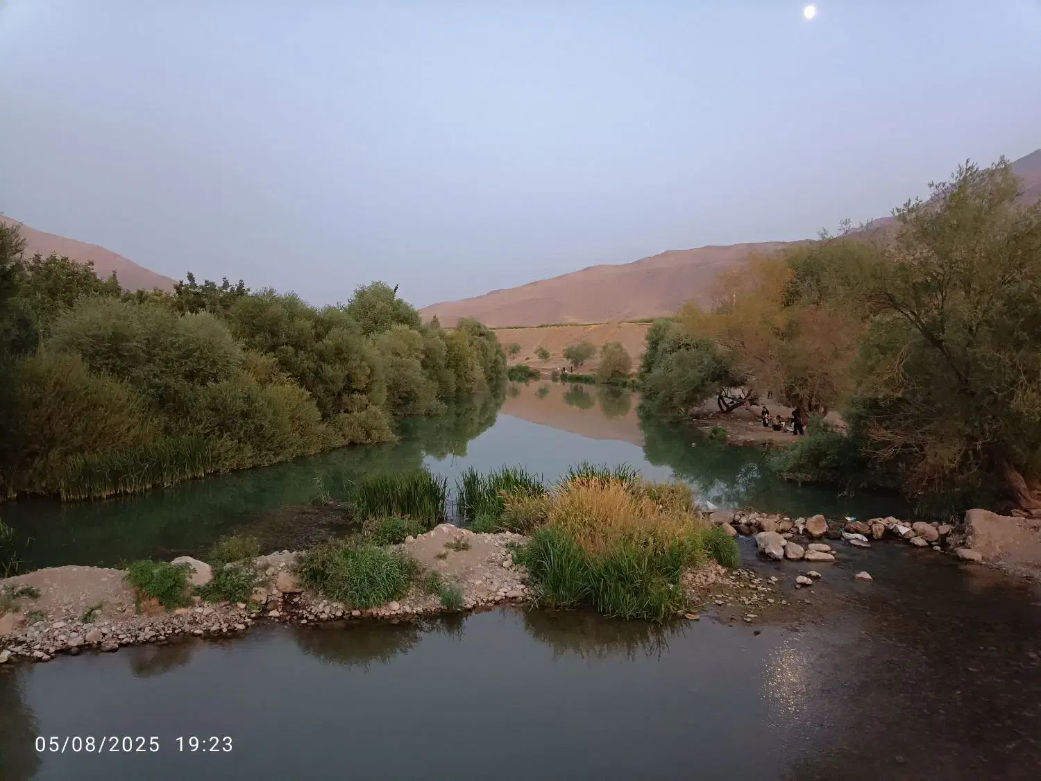 عکاسی وفیلمبرداری زمینی وتصویربرداری هوایی|خدمات پذیرایی، مراسم|آبادان, |دیوار