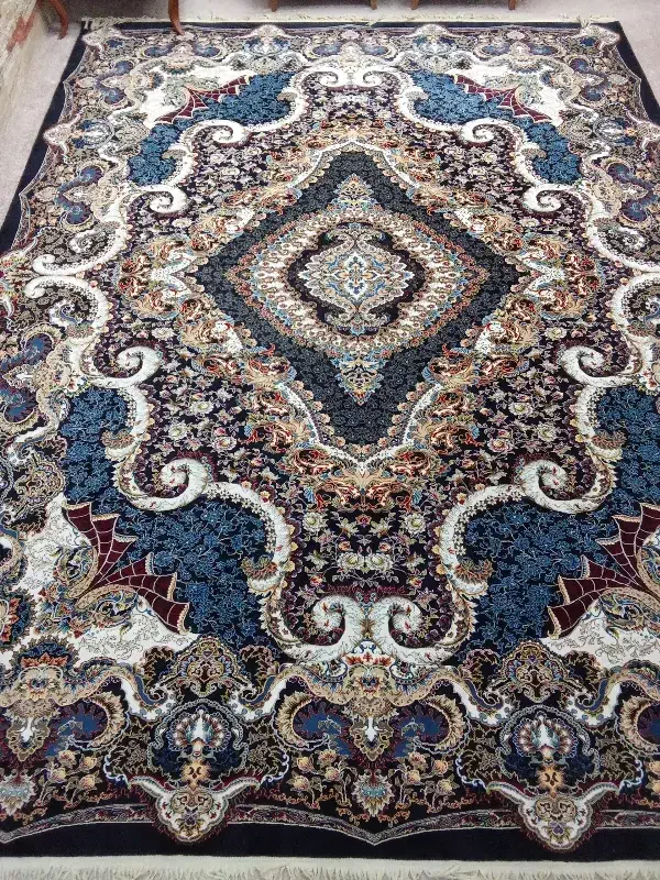 فرش|فرش|آبادان, |دیوار