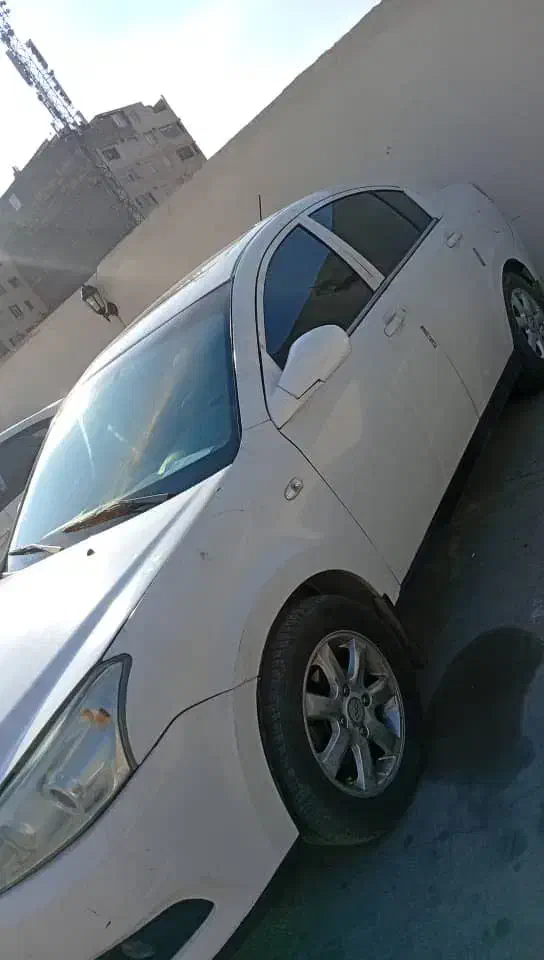 mvm 550مدل 95|خودرو سواری و وانت|کرج, مهرویلا جنوبی|دیوار