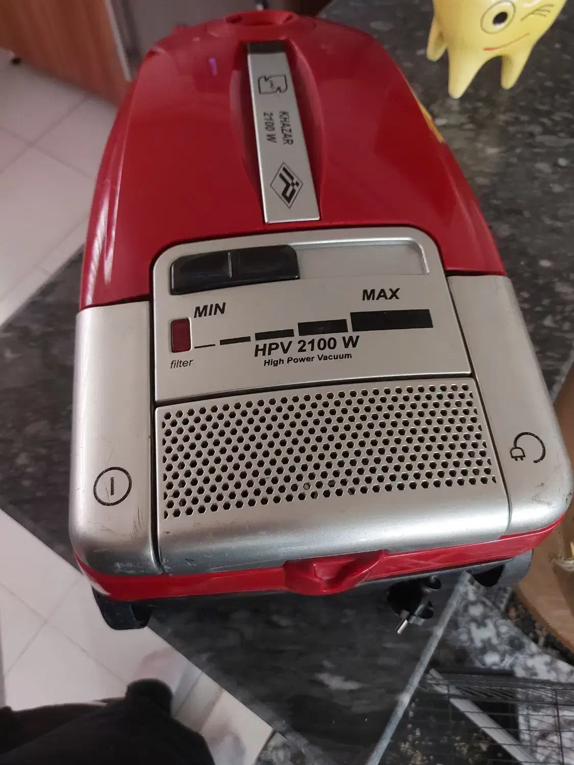 جاروبرقی|جاروبرقی، جارو شارژی، بخارشو|سنندج, |دیوار