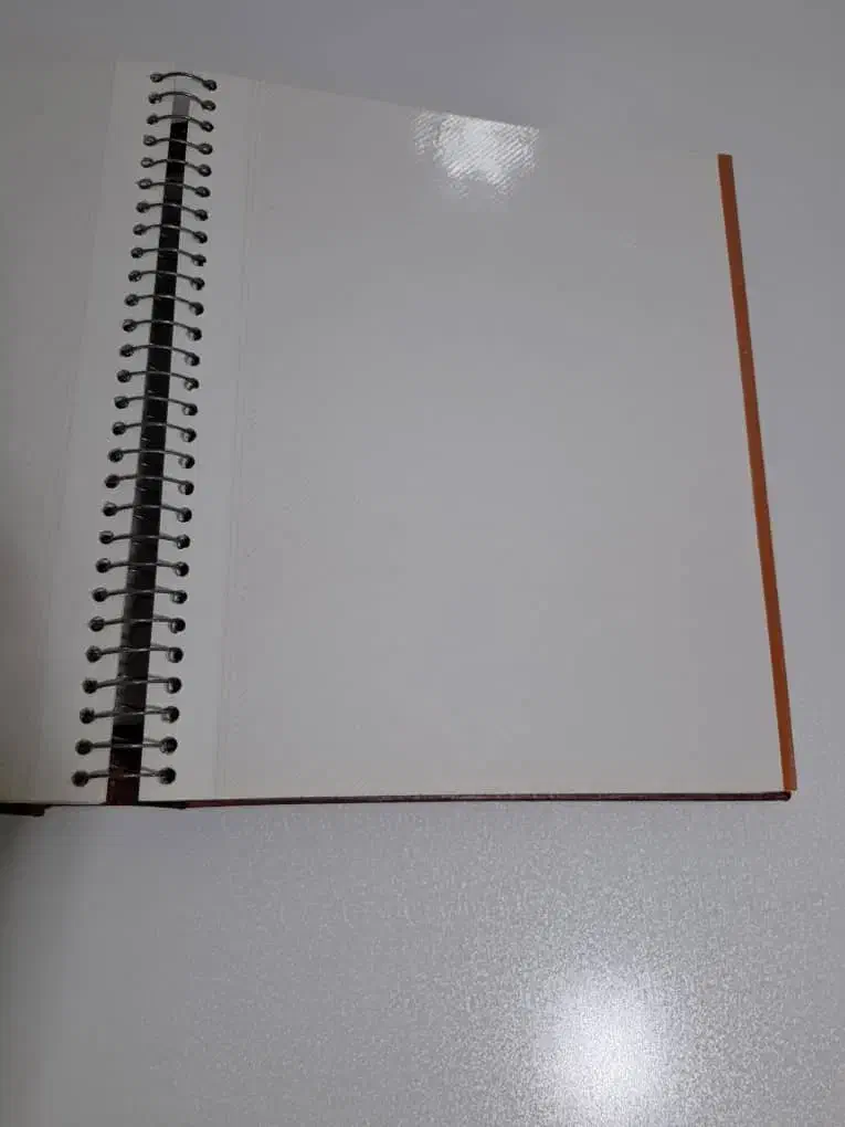 آلبوم|لوازم التحریر|فردیس, شهرک ۱۱۰|دیوار