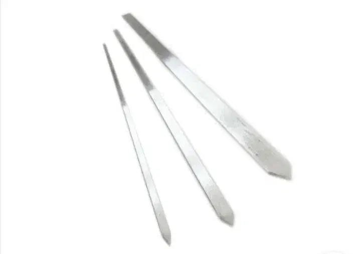 سیخ استیل نگیر جوجه|ظروف پخت‌وپز|تهران, شهرک گلها (تهرانسر)|دیوار