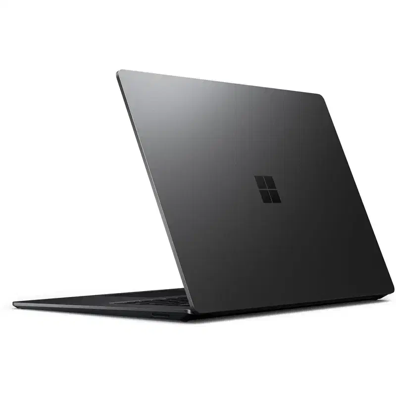 سورفیس مایکروسافتsurface laptop4 بسیار خاص|رایانه همراه|اهواز, نادری|دیوار