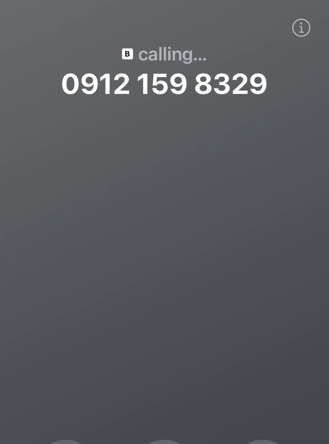 خط کد یک|سیم‌کارت|تهران, پاسداران|دیوار