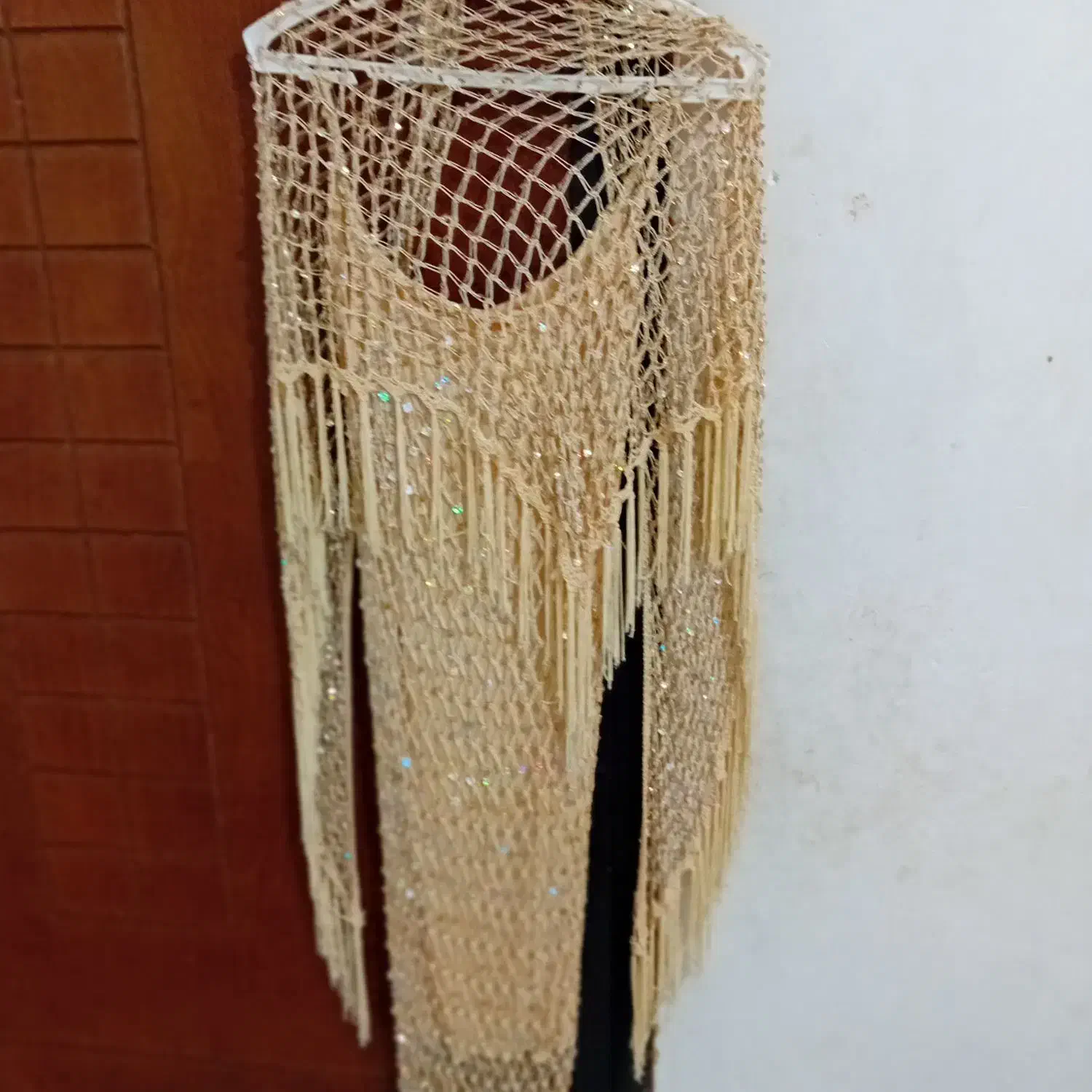 لباس،مجلسی|لباس|شاهدشهر, |دیوار