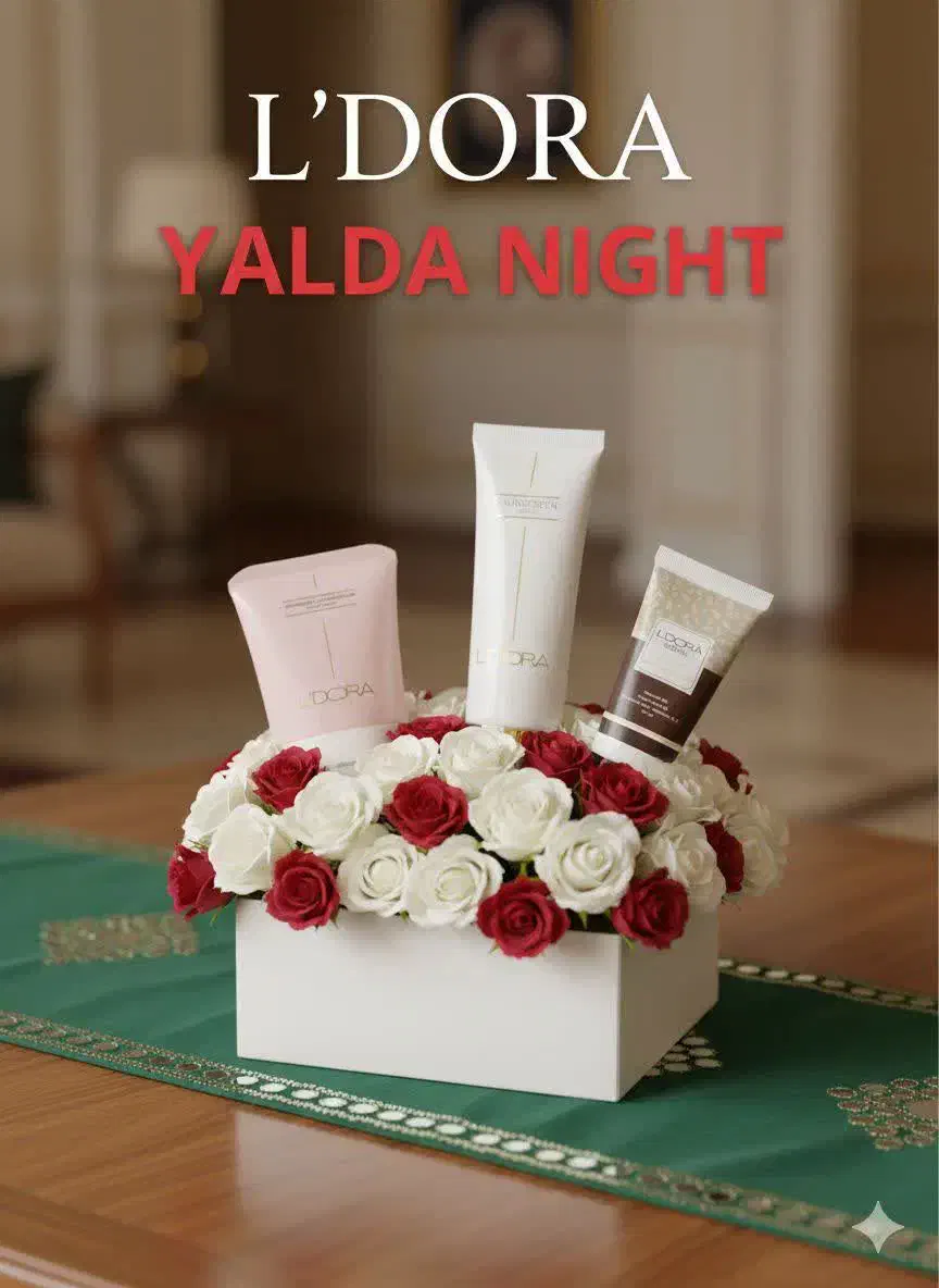 محصولات اورجینال لدورا|آرایشی، بهداشتی، درمانی|تهران, سردارجنگل|دیوار