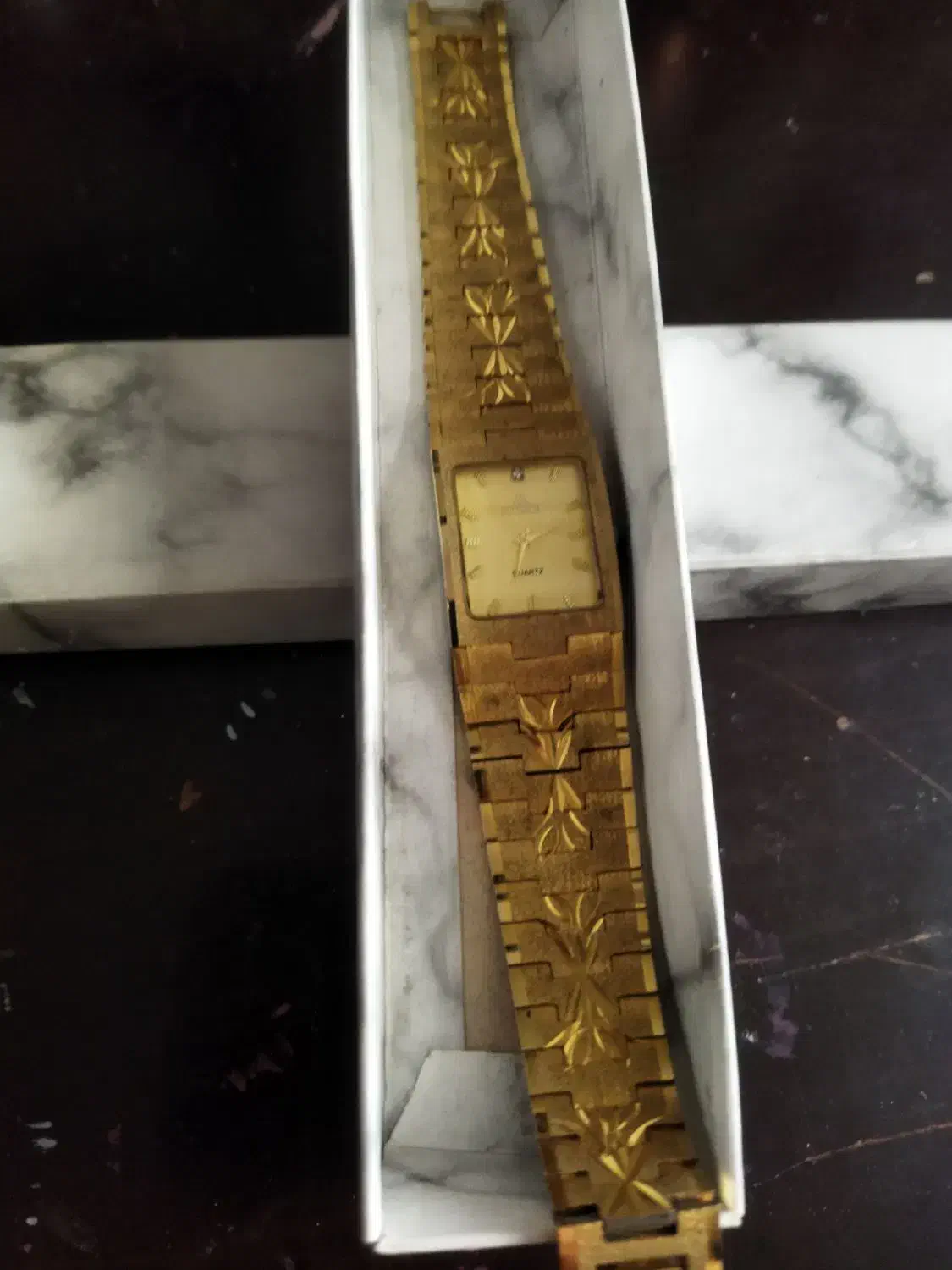 ساعت مچی مردانه|ساعت|کرج, شهرک رضوانیه|دیوار