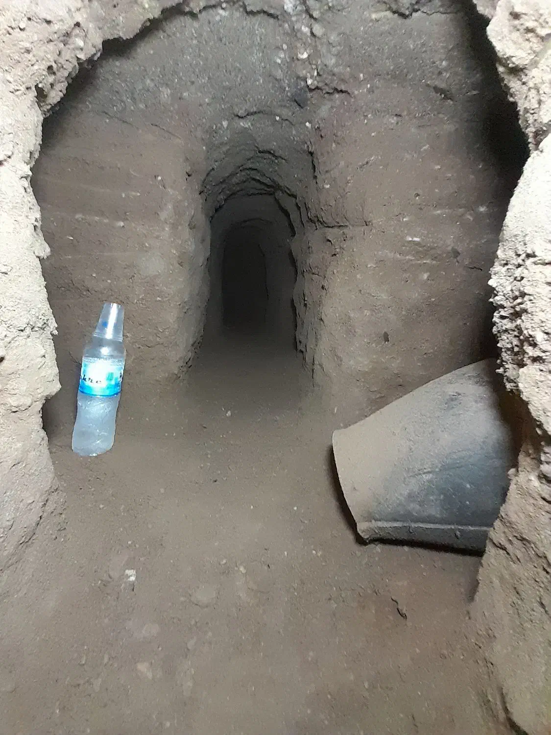 چاه کن افغانی مناسب کار و با 25سال سابقه کار|خدمات پیشه و مهارت|زاهدان, |دیوار