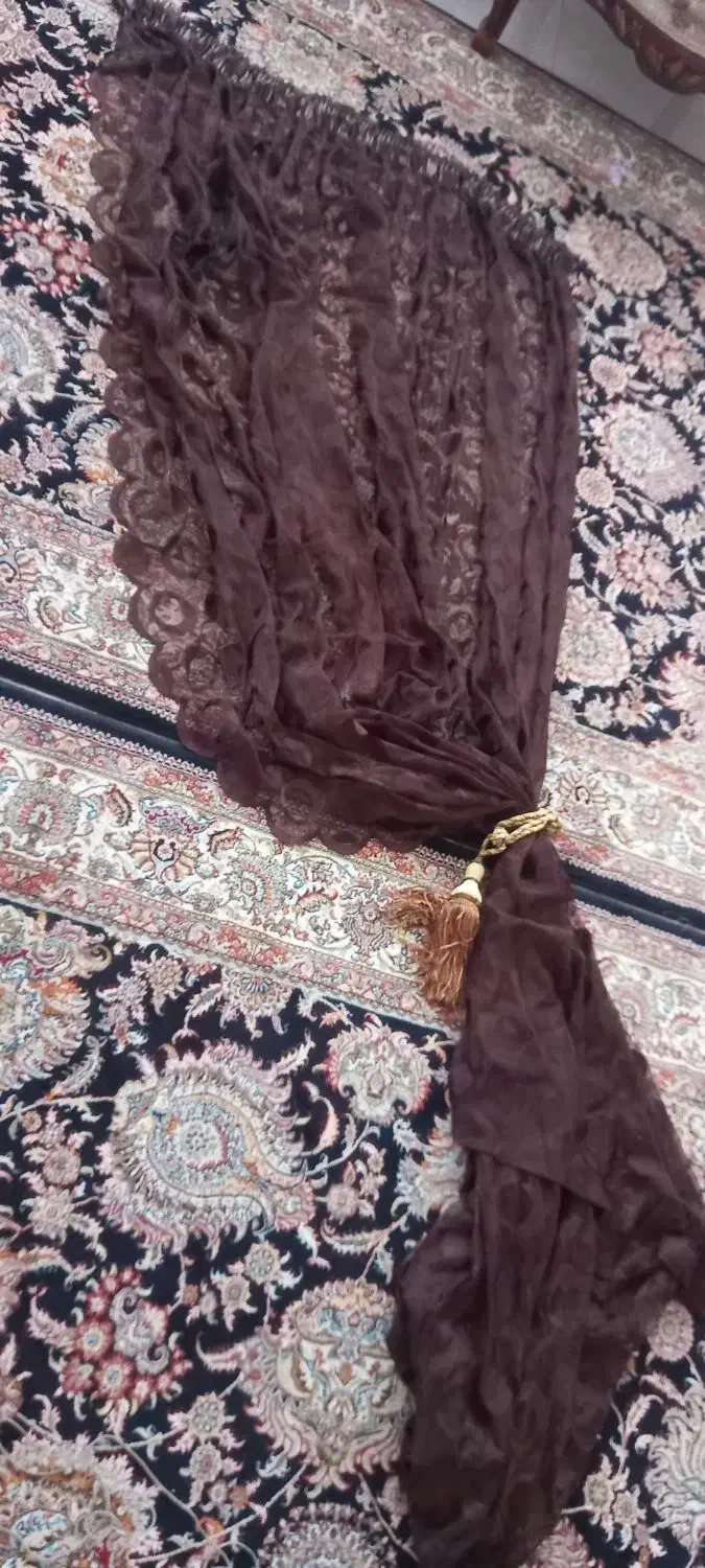 والان پرده|پرده، رانر، رومیزی|اردبیل, |دیوار