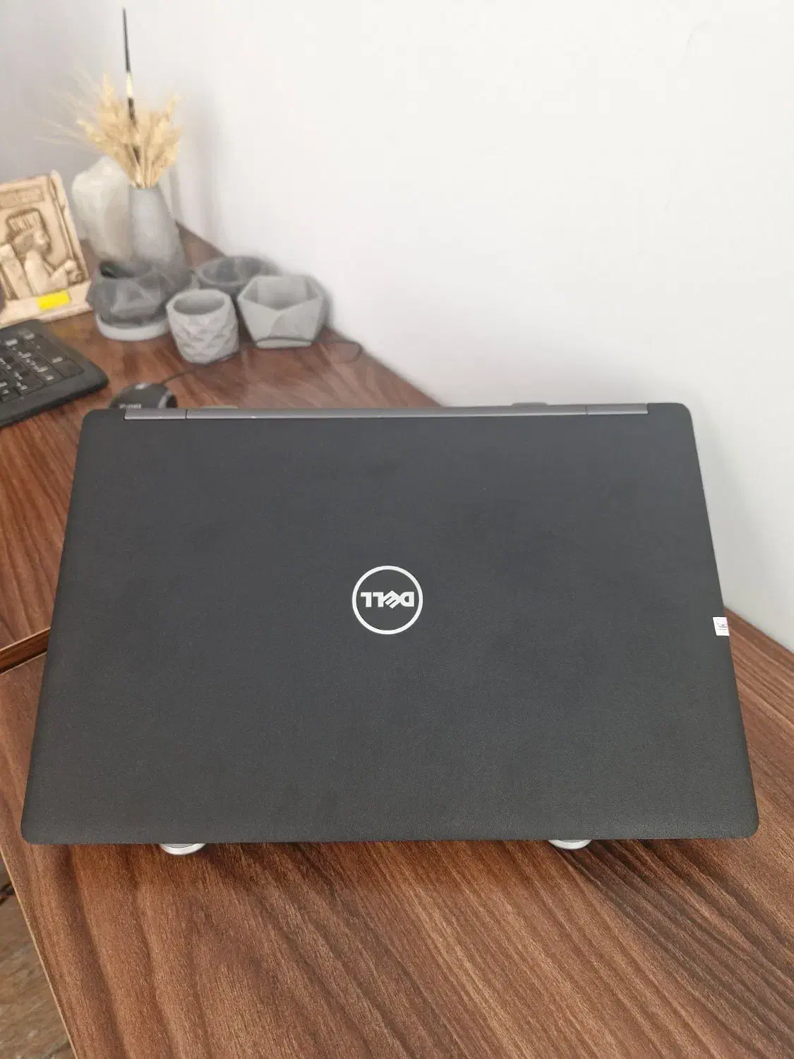 Dell Latitude E 5480|رایانه همراه|اصفهان, لاله|دیوار