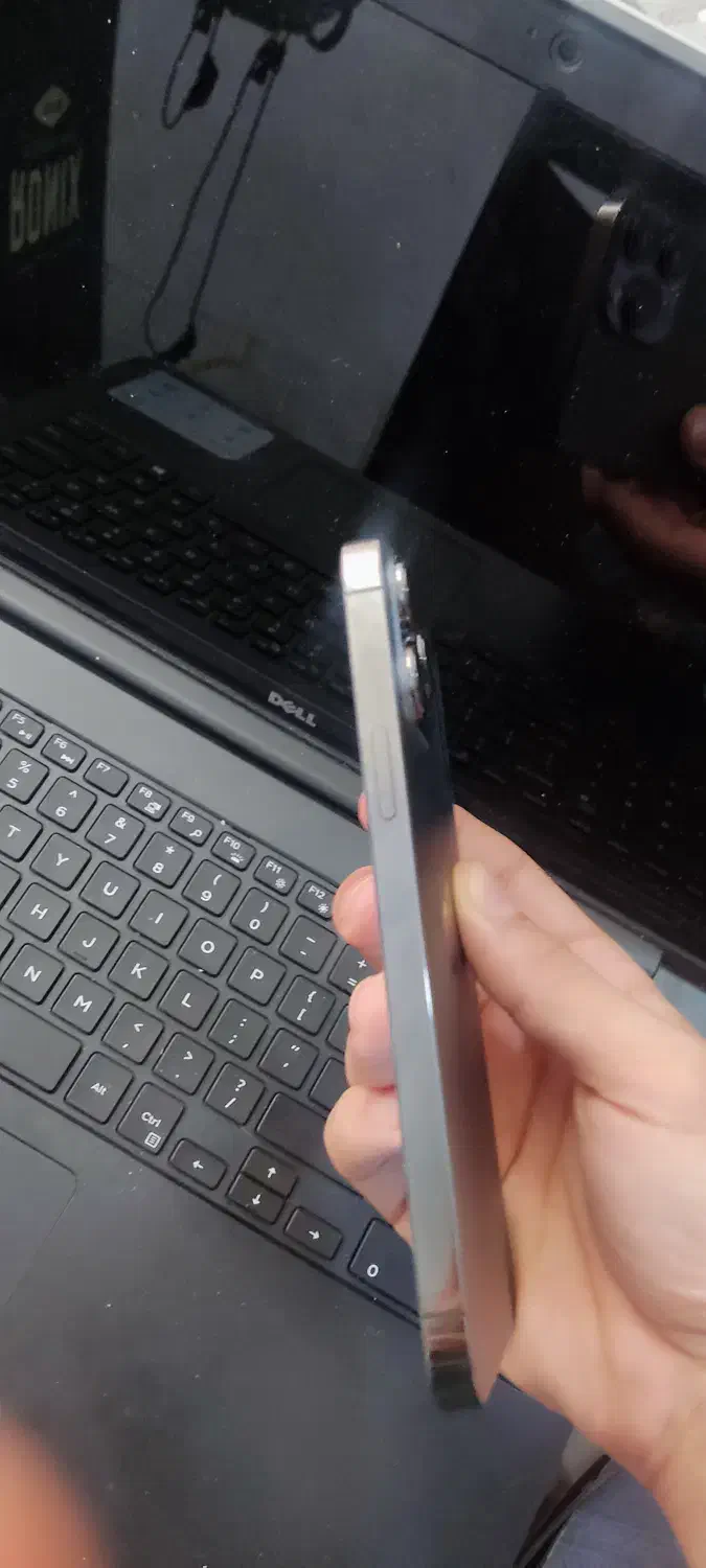 iPhone 13 Pro max|موبایل|بوشهر, |دیوار