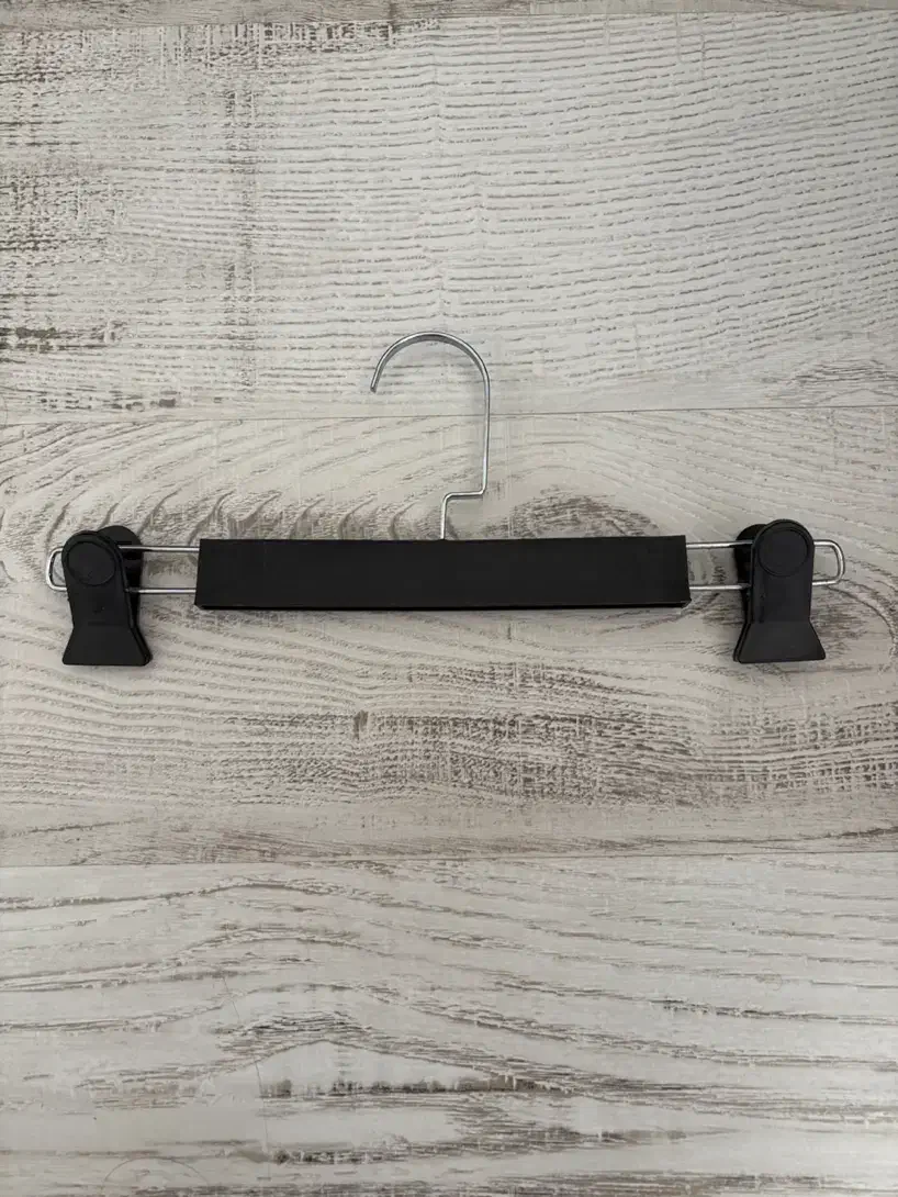 چوب کار|بندرخت و رختآویز|رشت, نیکمرام|دیوار