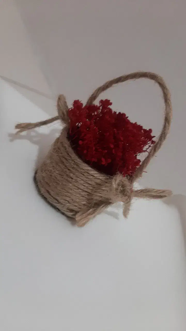 گیفت|صنایع دستی و سایر لوازم تزئینی|اصفهان, شهرک مهدیه|دیوار