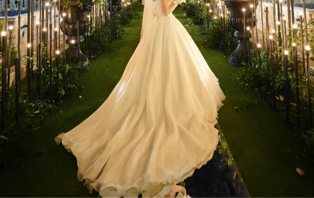 لباس عروس مزون هستی|لباس|تهران, مرزداران|دیوار