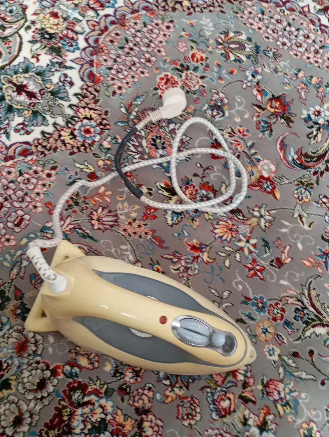 اُتو|اتو و لوازم اتو|خاو و میرآباد, |دیوار