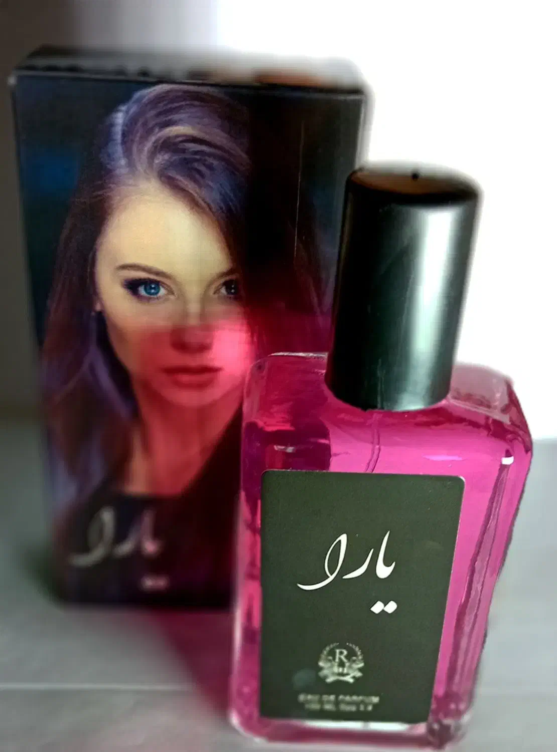 ادکلن|عمدهفروشی|مرند, |دیوار