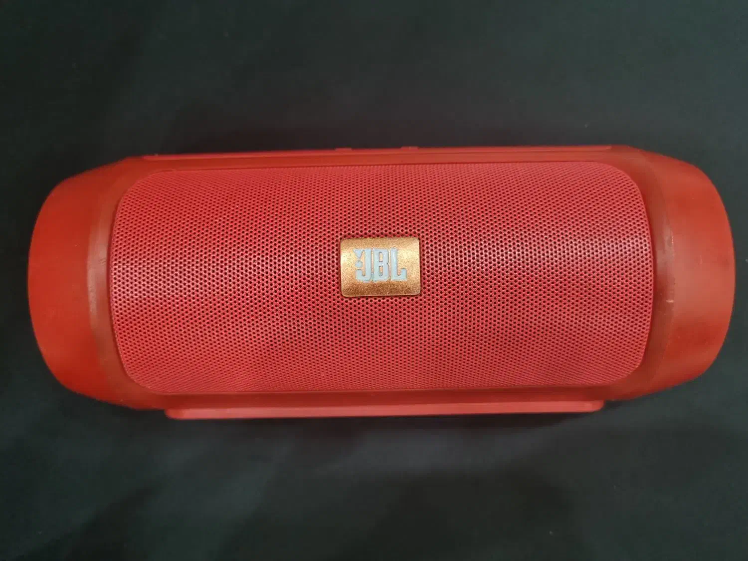 باند بولوتوثی از برند ضد آب JBL flip5|پخشکننده همراه|ماکو, |دیوار