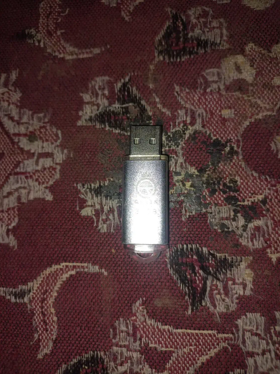 فلش ۳۲|لوازم جانبی موبایل و تبلت|گنبد کاووس, |دیوار