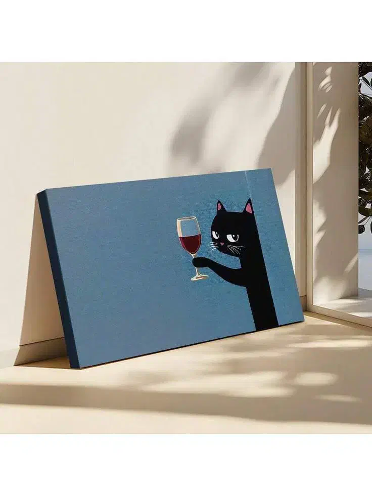 سفارش انواع نقاشی|تابلو، نقاشی، عکس|قم, پردیسان|دیوار