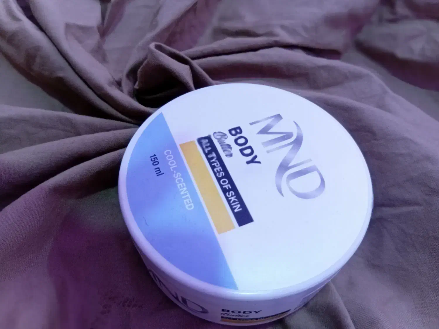 برند mnb|آرایشی، بهداشتی، درمانی|حمیدیه, |دیوار