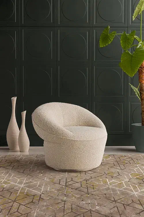 ادمین حضوری اینستاگرام|استخدام رایانه و فناوری اطلاعات|تهران, یافتآباد|دیوار