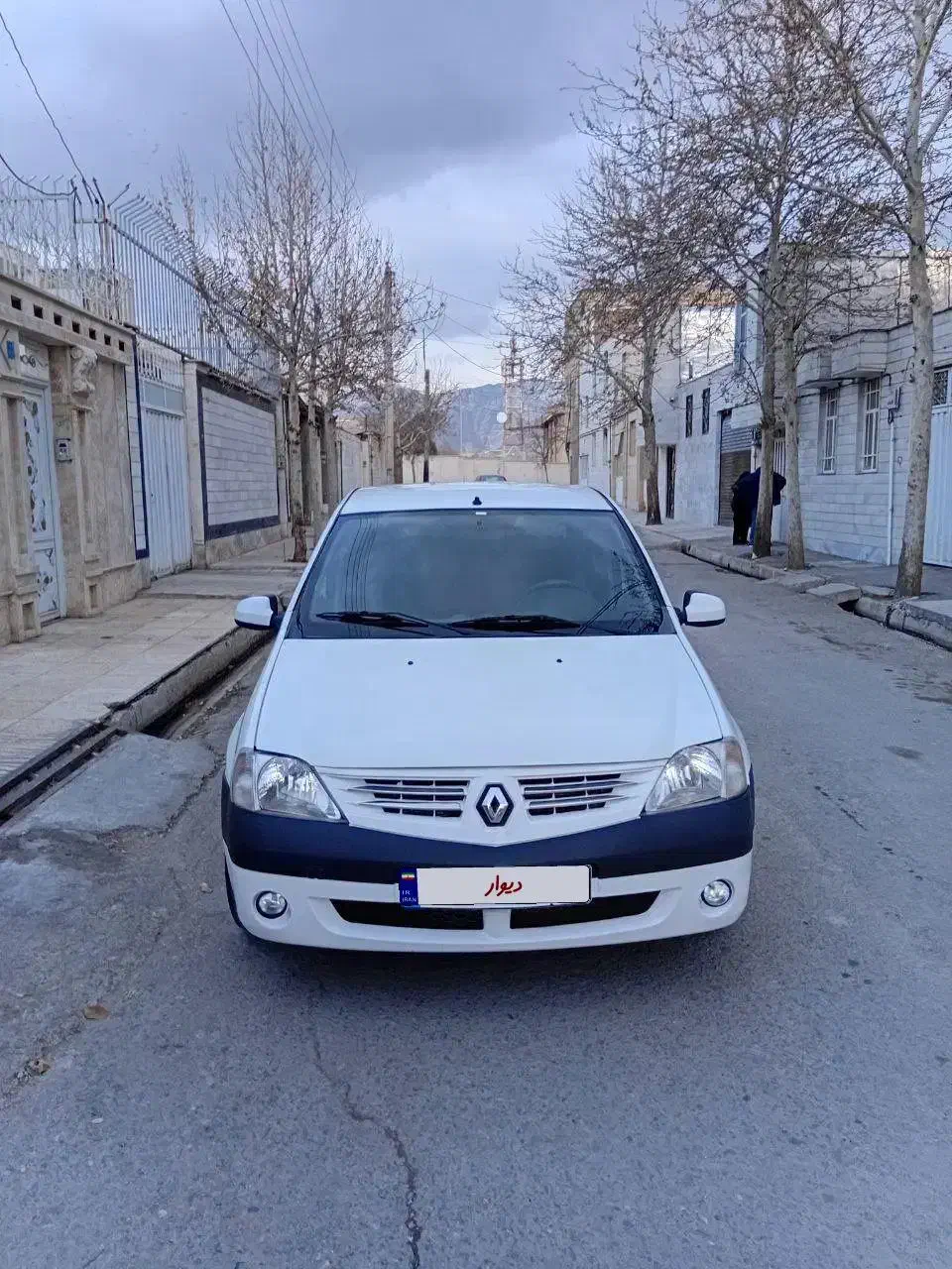 L90|خودرو سواری و وانت|ملایر, |دیوار