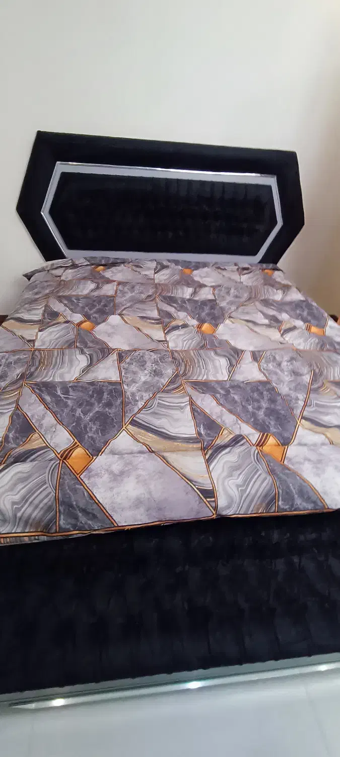 سرویس خواب|تخت و سرویس خواب|برخوار, |دیوار