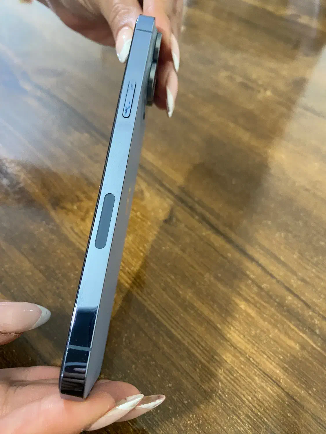 13 پرومکس|موبایل|گلبهار, شهر جدید گلبهار|دیوار