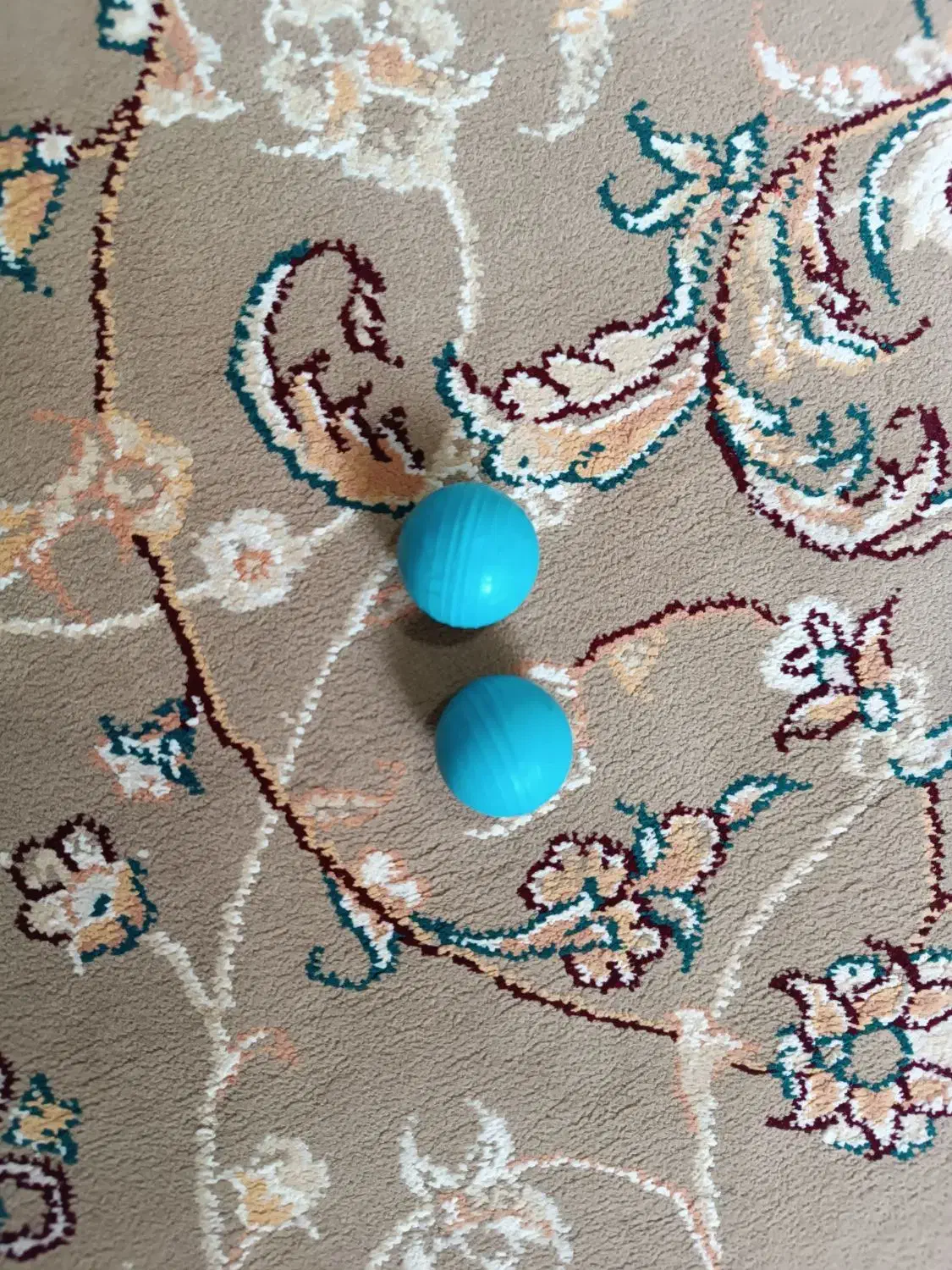 فوتبال دستی|ورزش‌های توپی|مهاباد (آذربایجان غربی), |دیوار