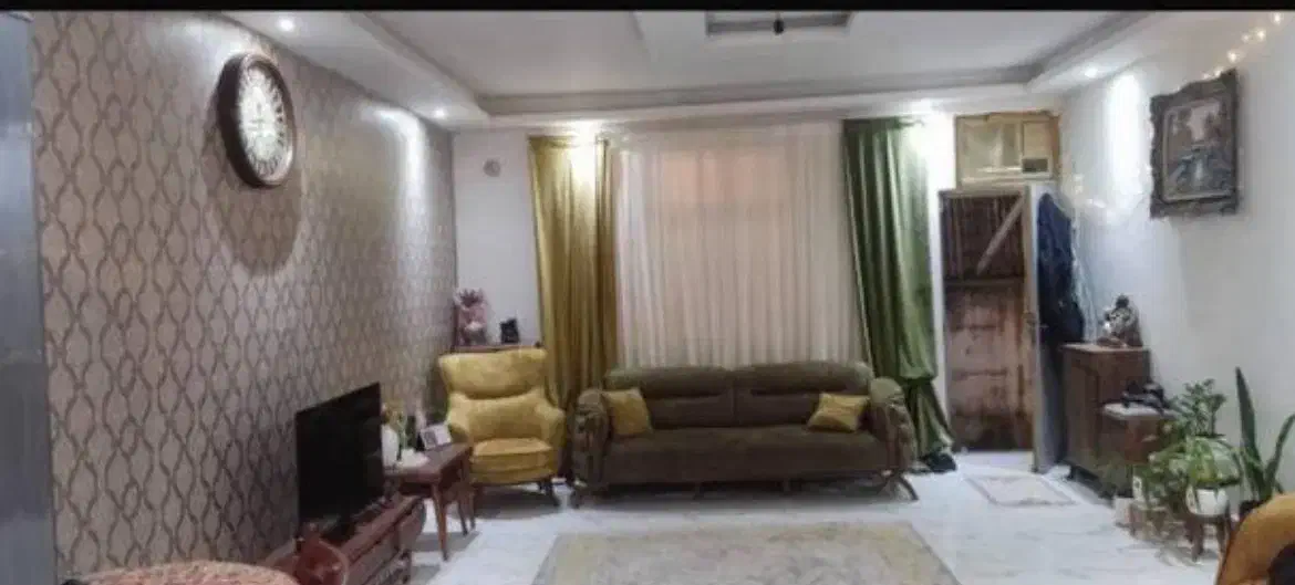 ویلایی دوبلکس سنددار۲خوابه سیا اسطلخ|فروش خانه و ویلا|رشت, سیا اسطلخ|دیوار