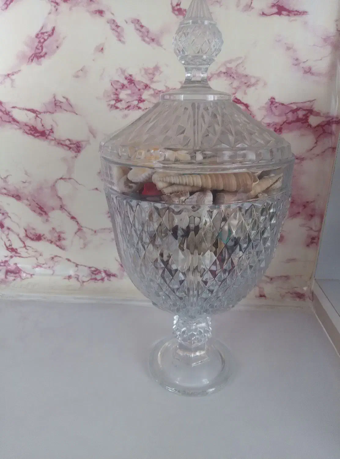 وسایل منزل برای پسند کردن تماس یا پیام دهید|حراج|سهند, |دیوار