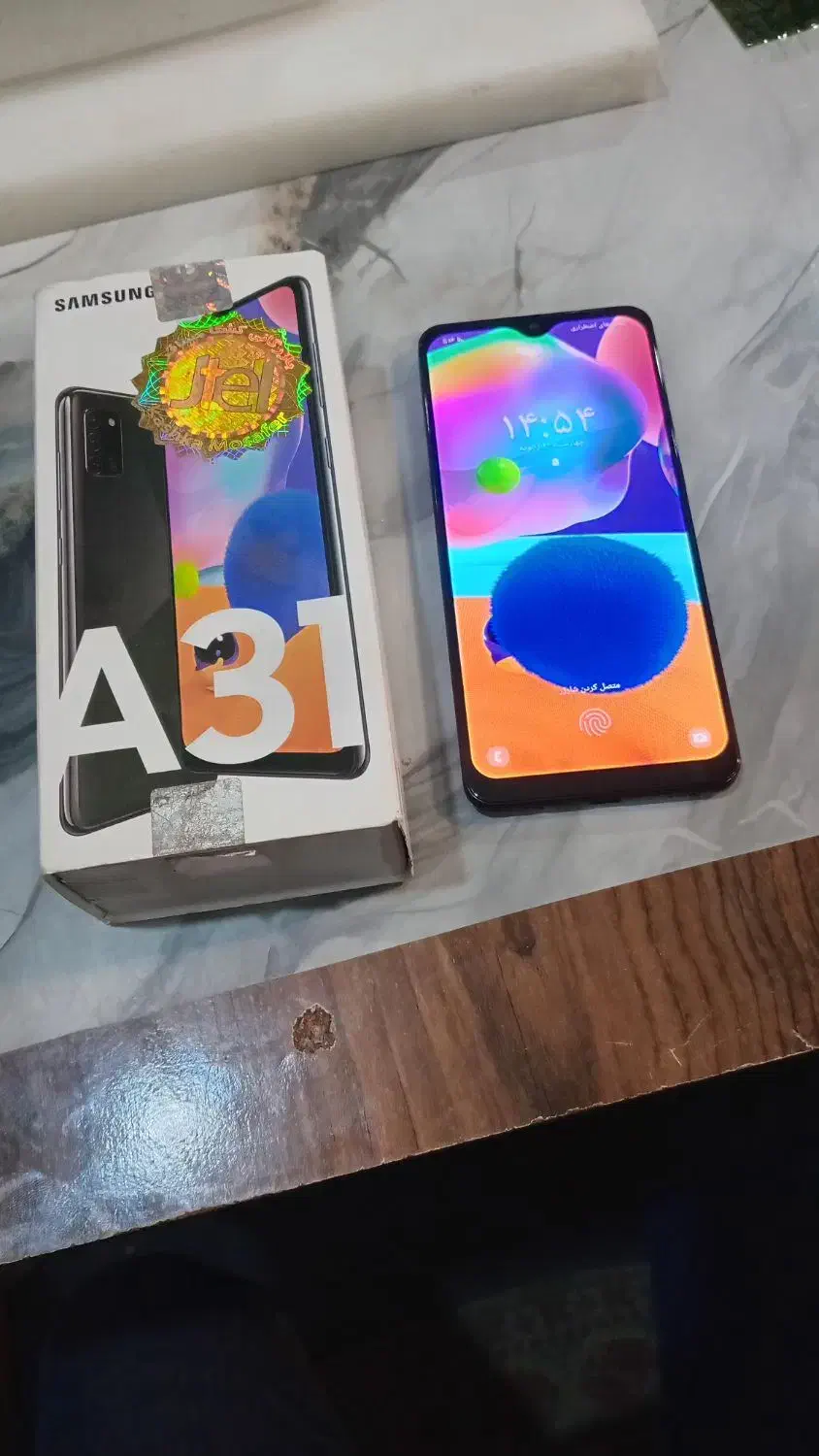 فروش گوشی|موبایل|کلاله, |دیوار