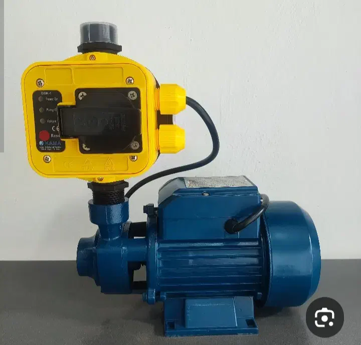 تعمیرو نصب انواع پکیج آبگرمکن پمپ آب و هیتر گازی|خدمات پیشه و مهارت|اردبیل, |دیوار