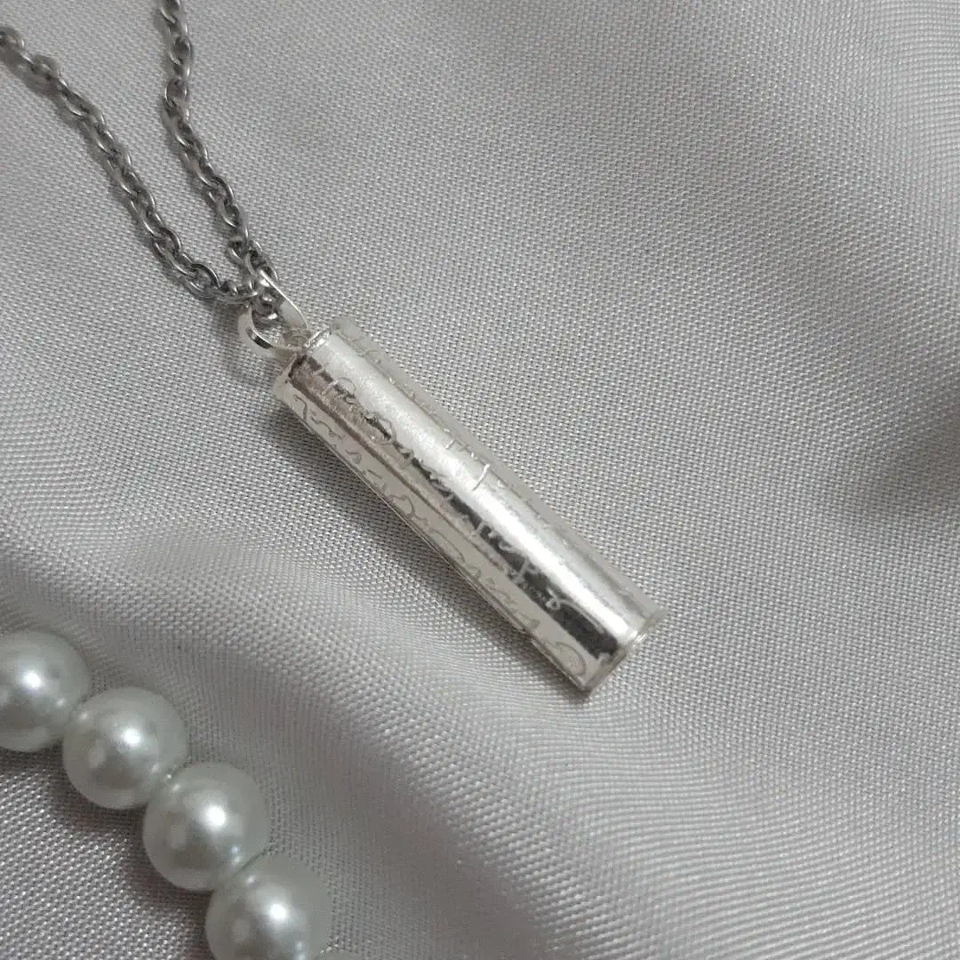 حرزامام جوادع|بدلیجات|شوشتر, |دیوار